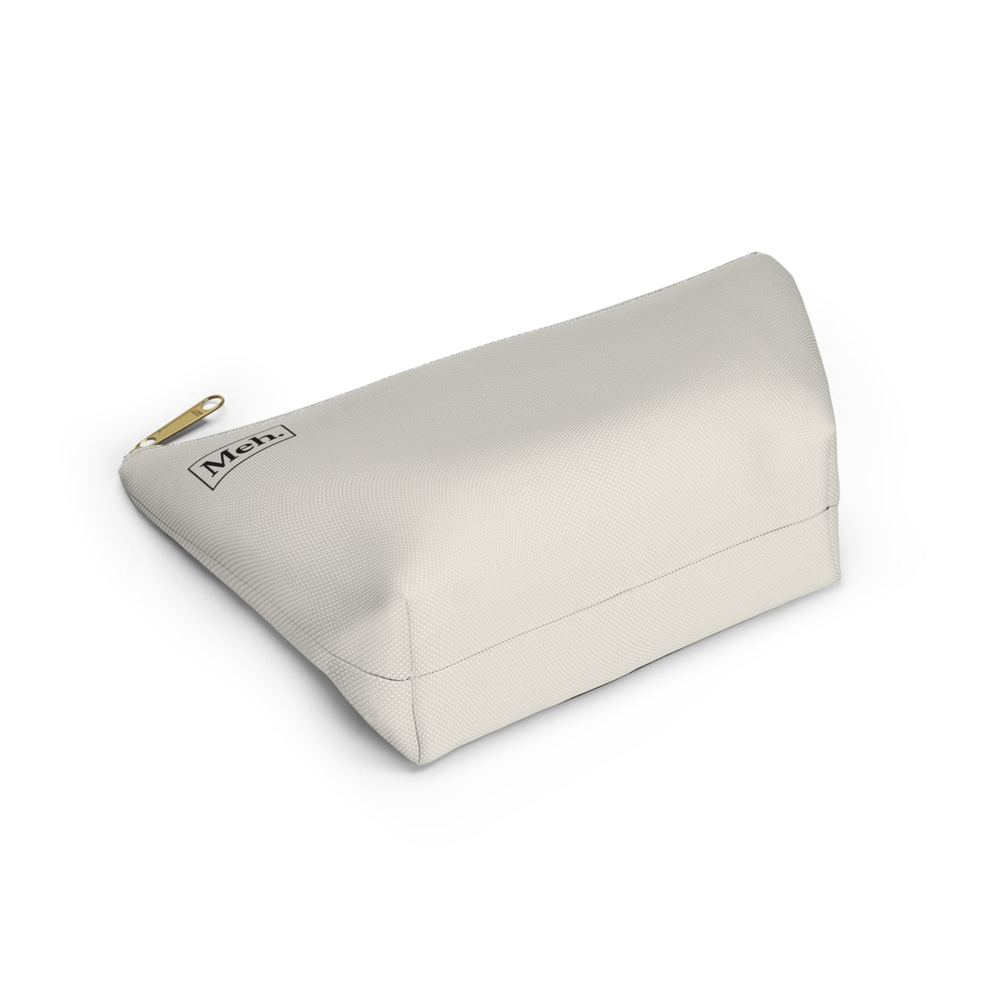 Travel Makeup Pouch – Cosmetic Organizer Bag