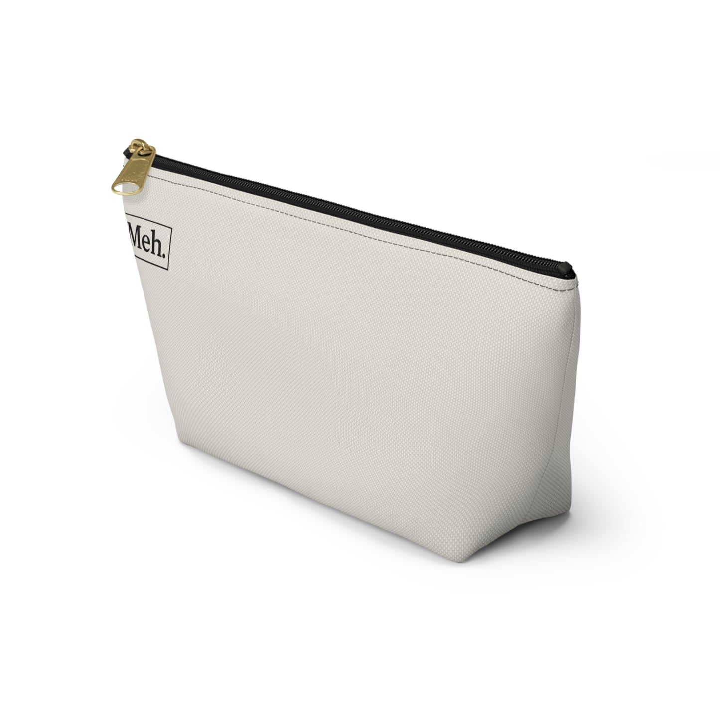 Travel Makeup Pouch – Cosmetic Organizer Bag