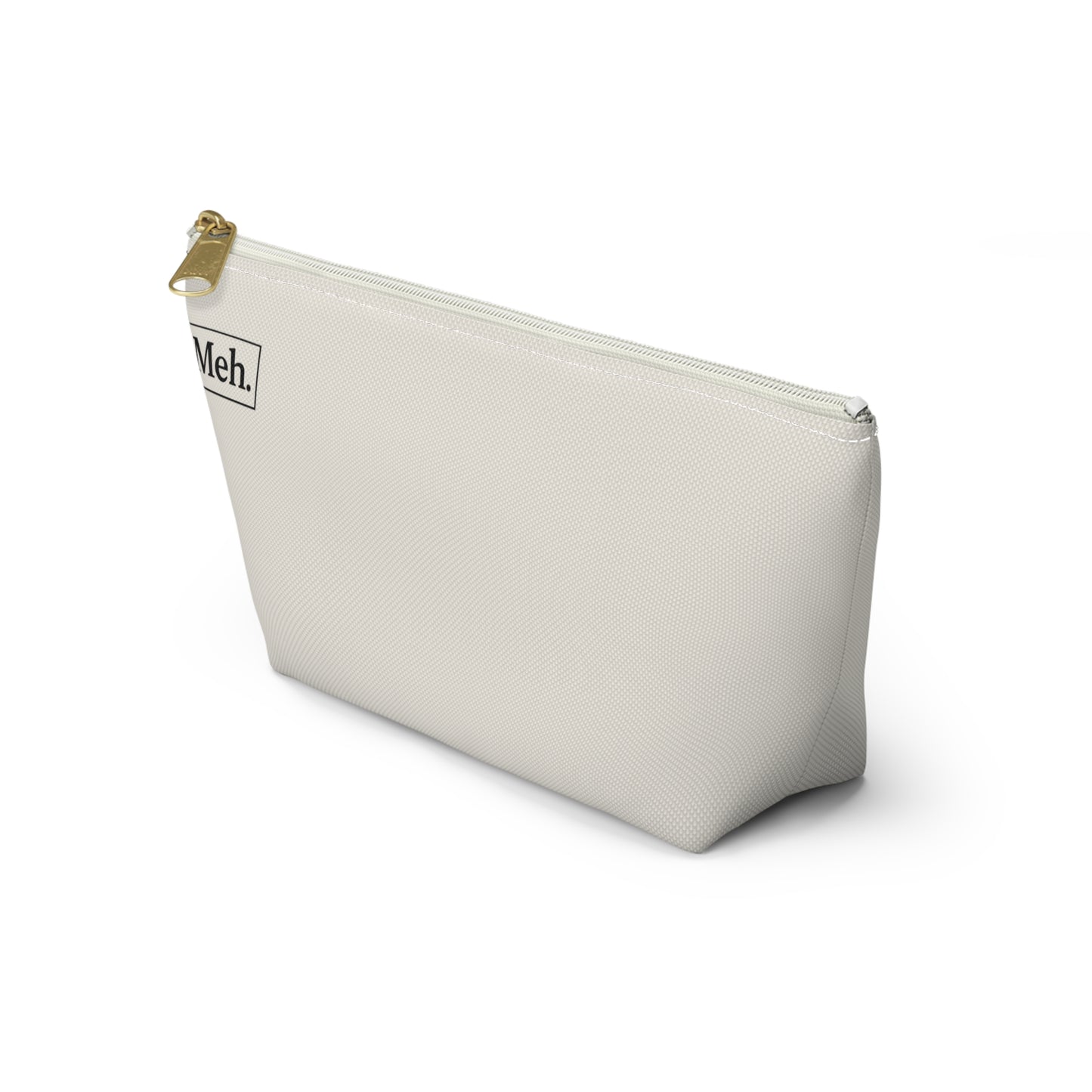 Travel Makeup Pouch – Cosmetic Organizer Bag
