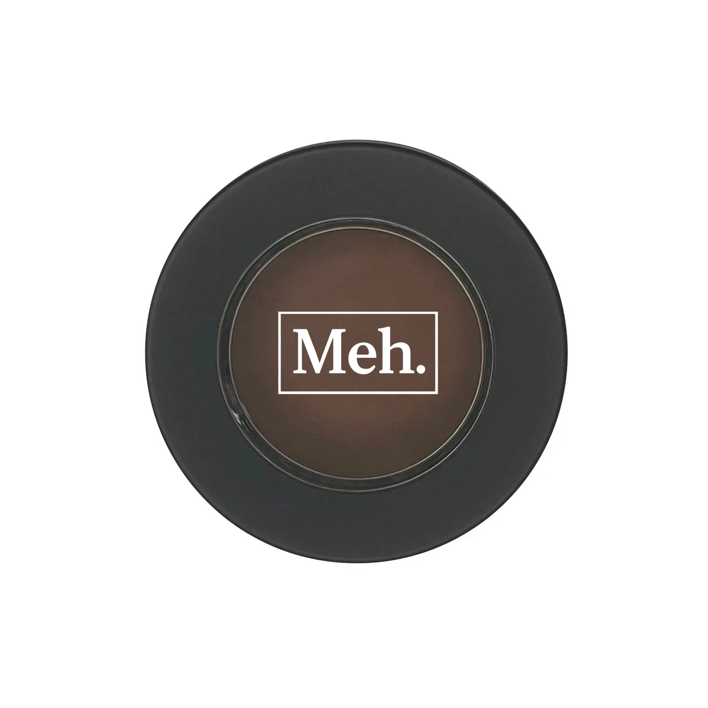 Single Pan Eyeshadow.png