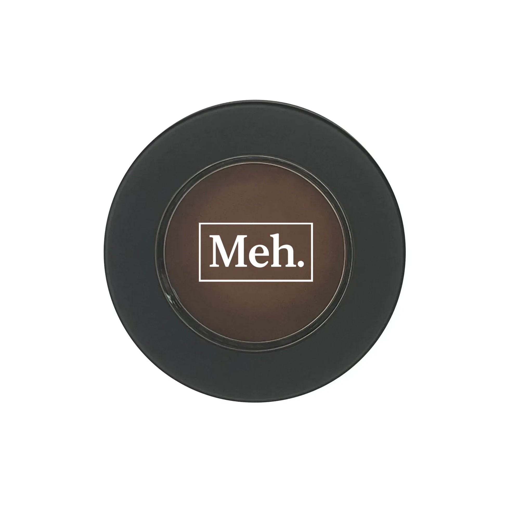 Single Pan Eyeshadow.png