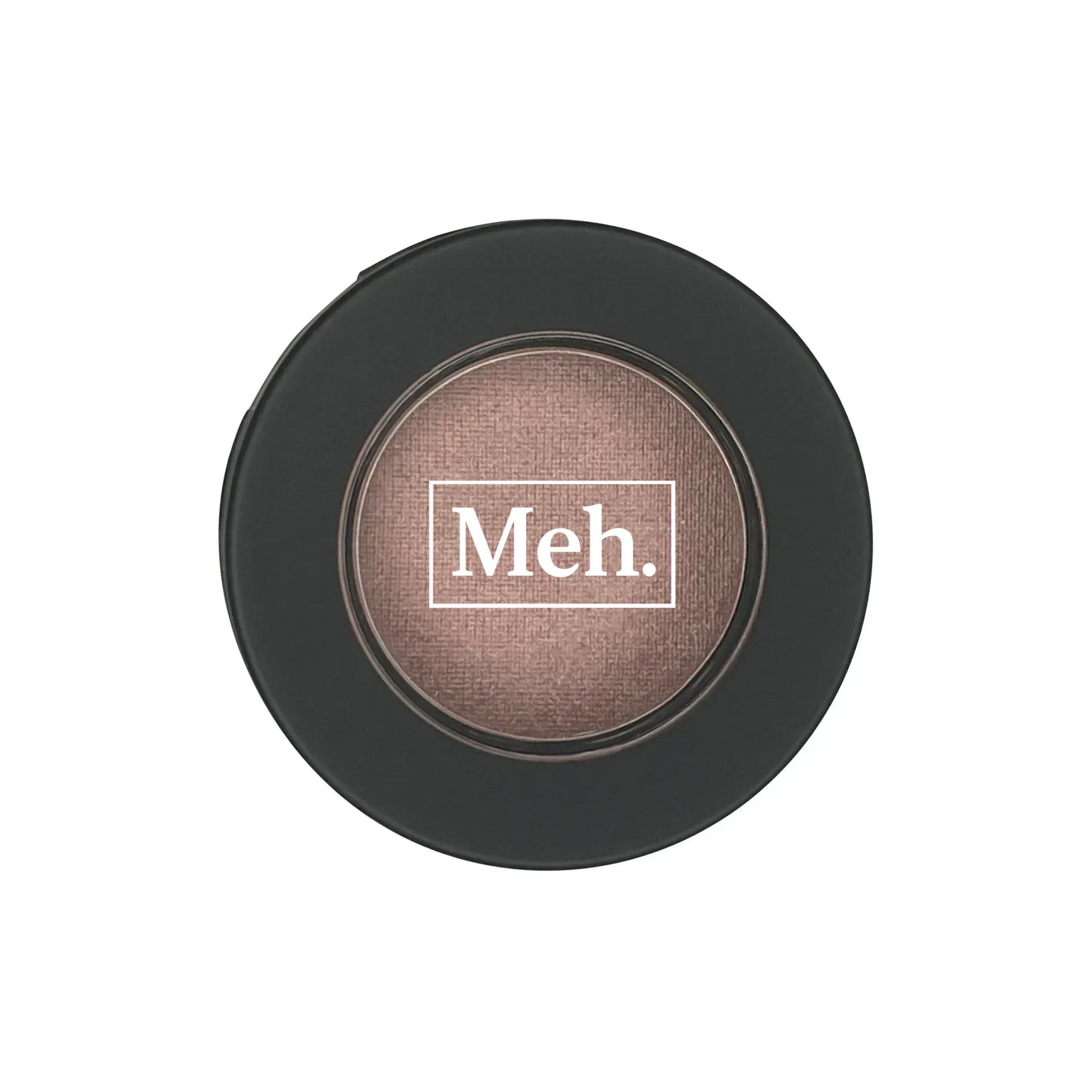 Single Pan Eyeshadow.png