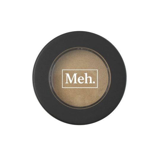 Single Pan Eyeshadow.png