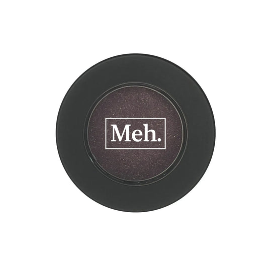 Single Pan Eyeshadow.png