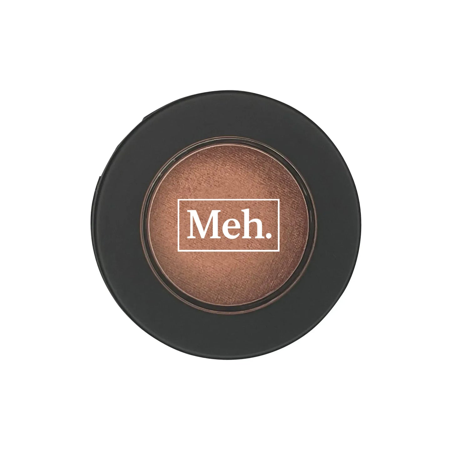 Single Pan Eyeshadow.png