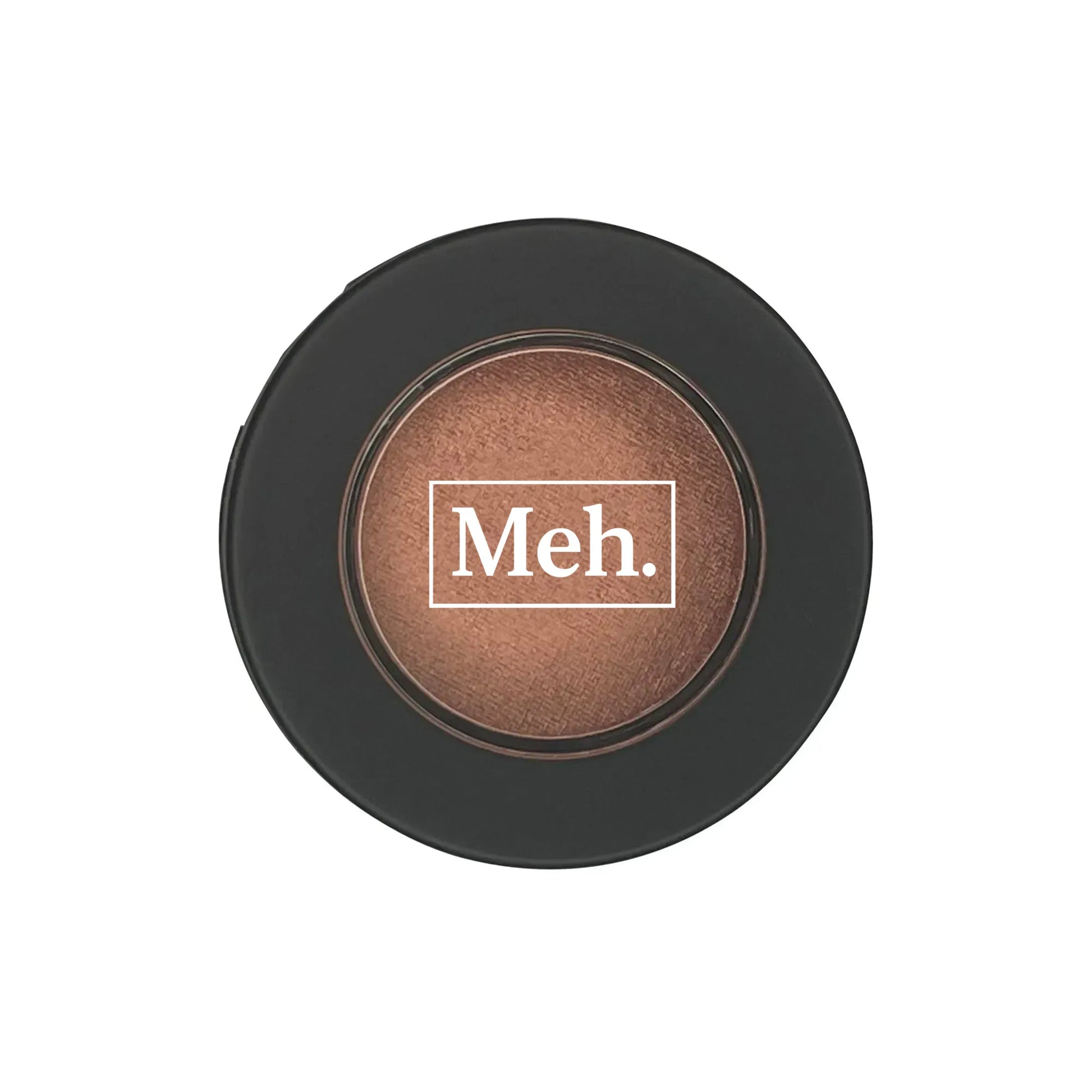 Single Pan Eyeshadow.png