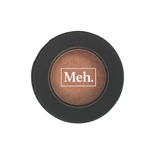 Single Pan Eyeshadow.png