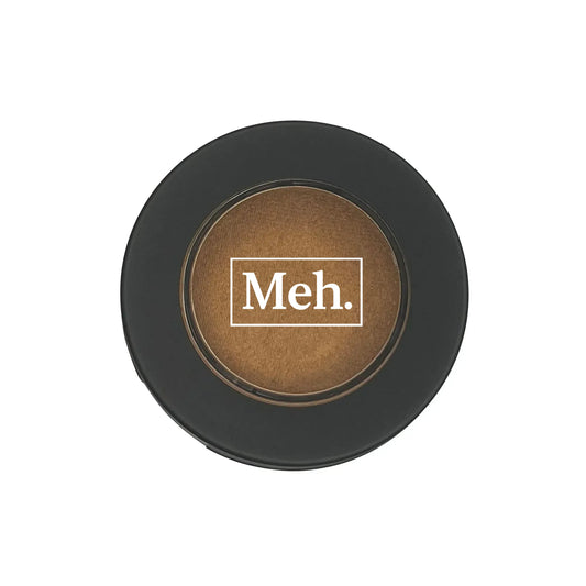 Single Pan Eyeshadow.png