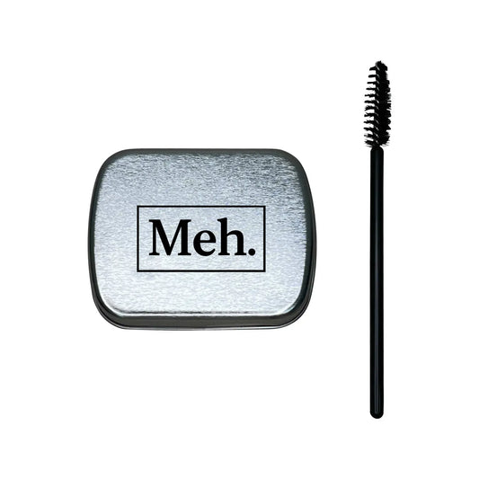 Brow Soap.png