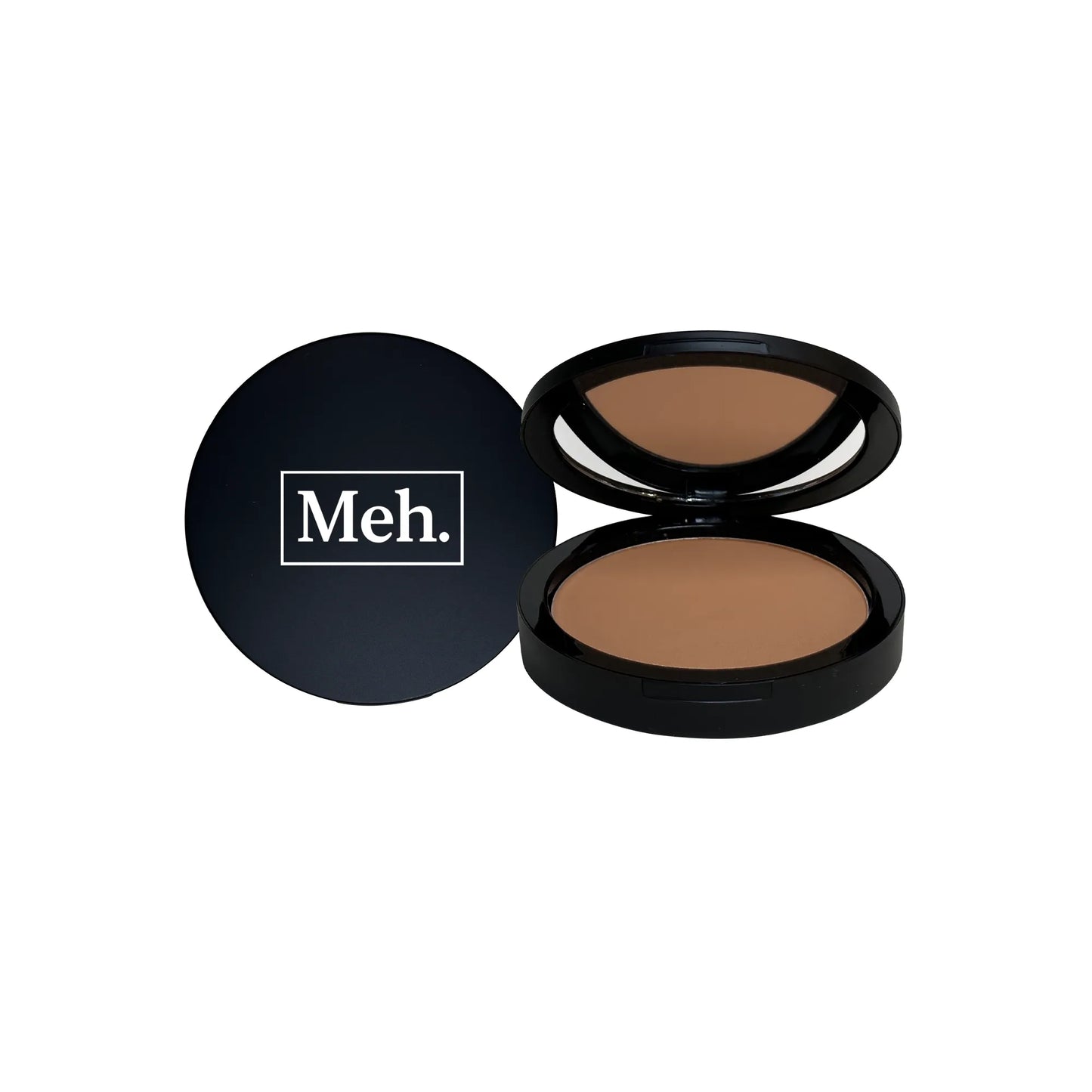 Dual Blend Powder Foundation.png