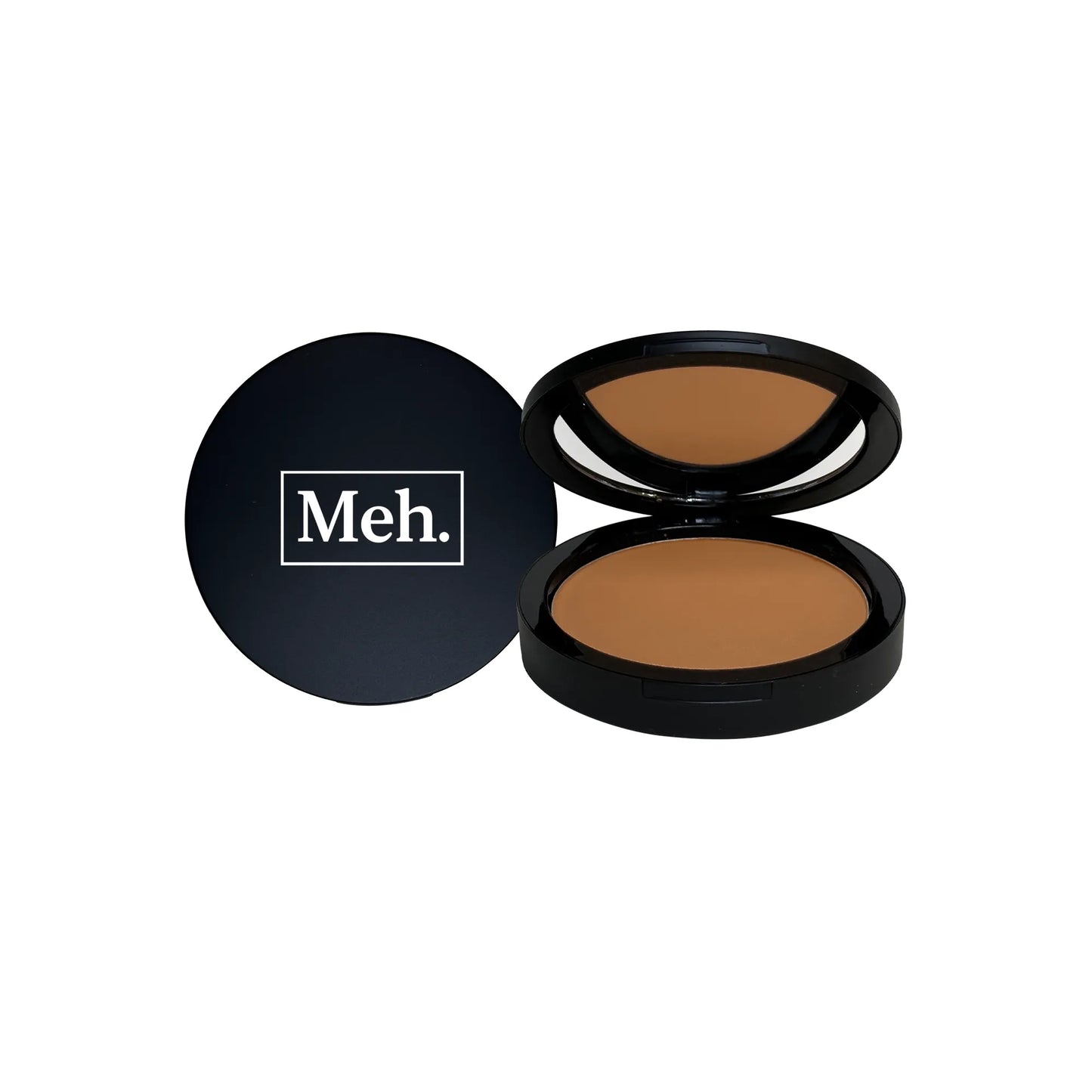 Dual Blend Powder Foundation.png
