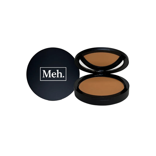 Dual Blend Powder Foundation.png