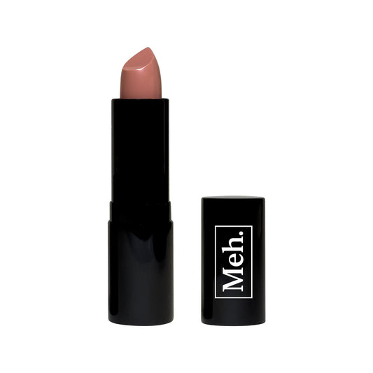 Luxury Cream Lipstick.png