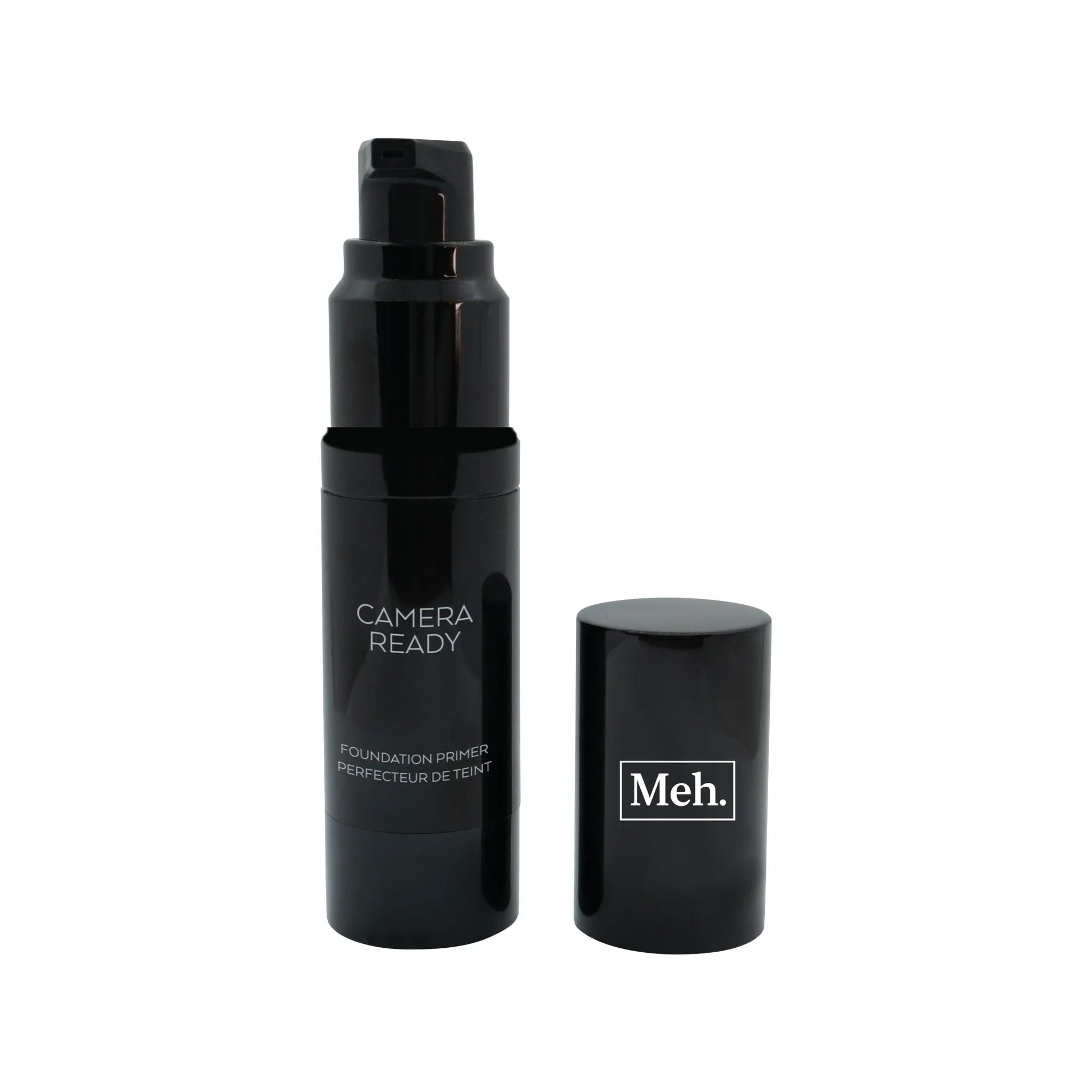 Foundation Primer.png