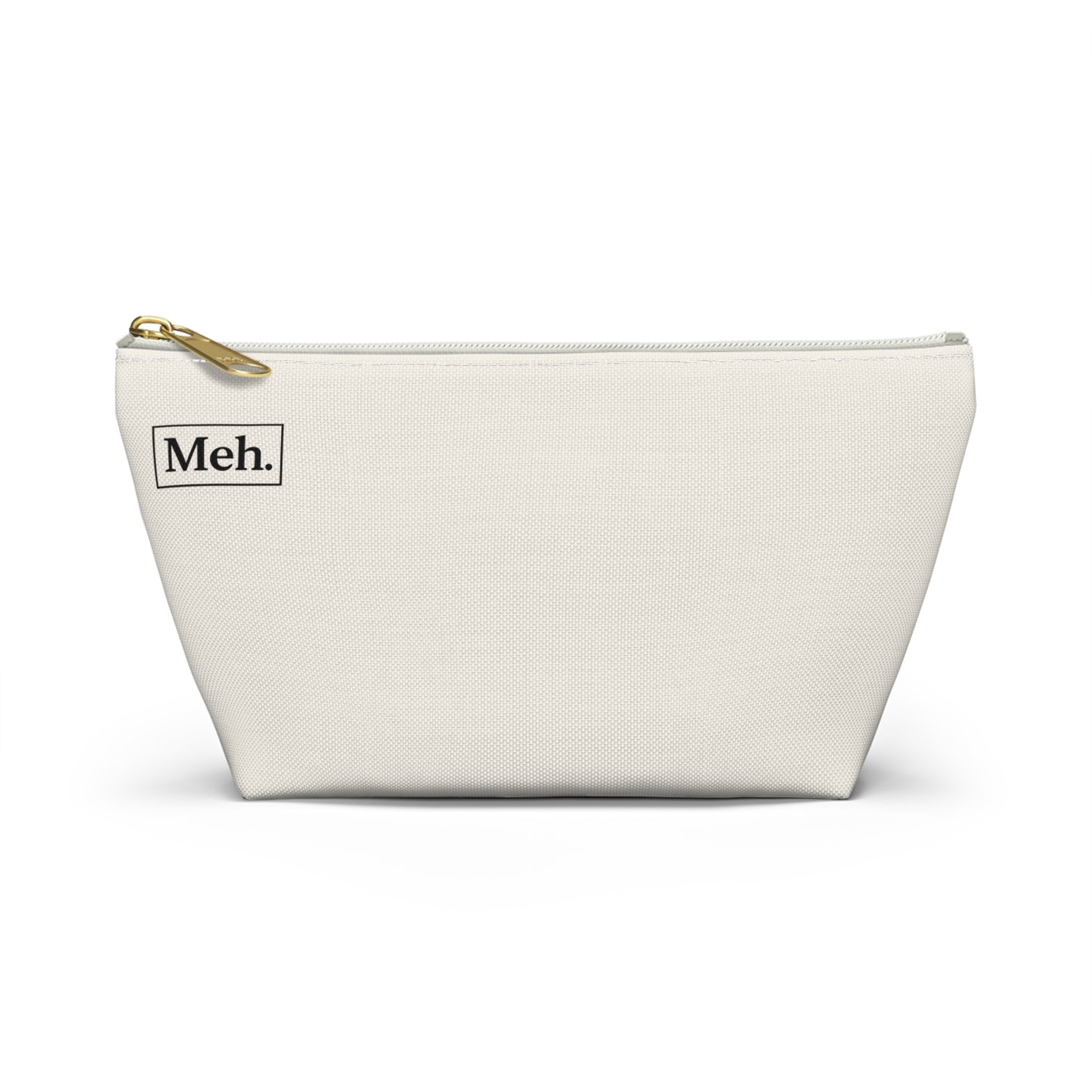 Travel Makeup Pouch – Cosmetic Organizer Bag