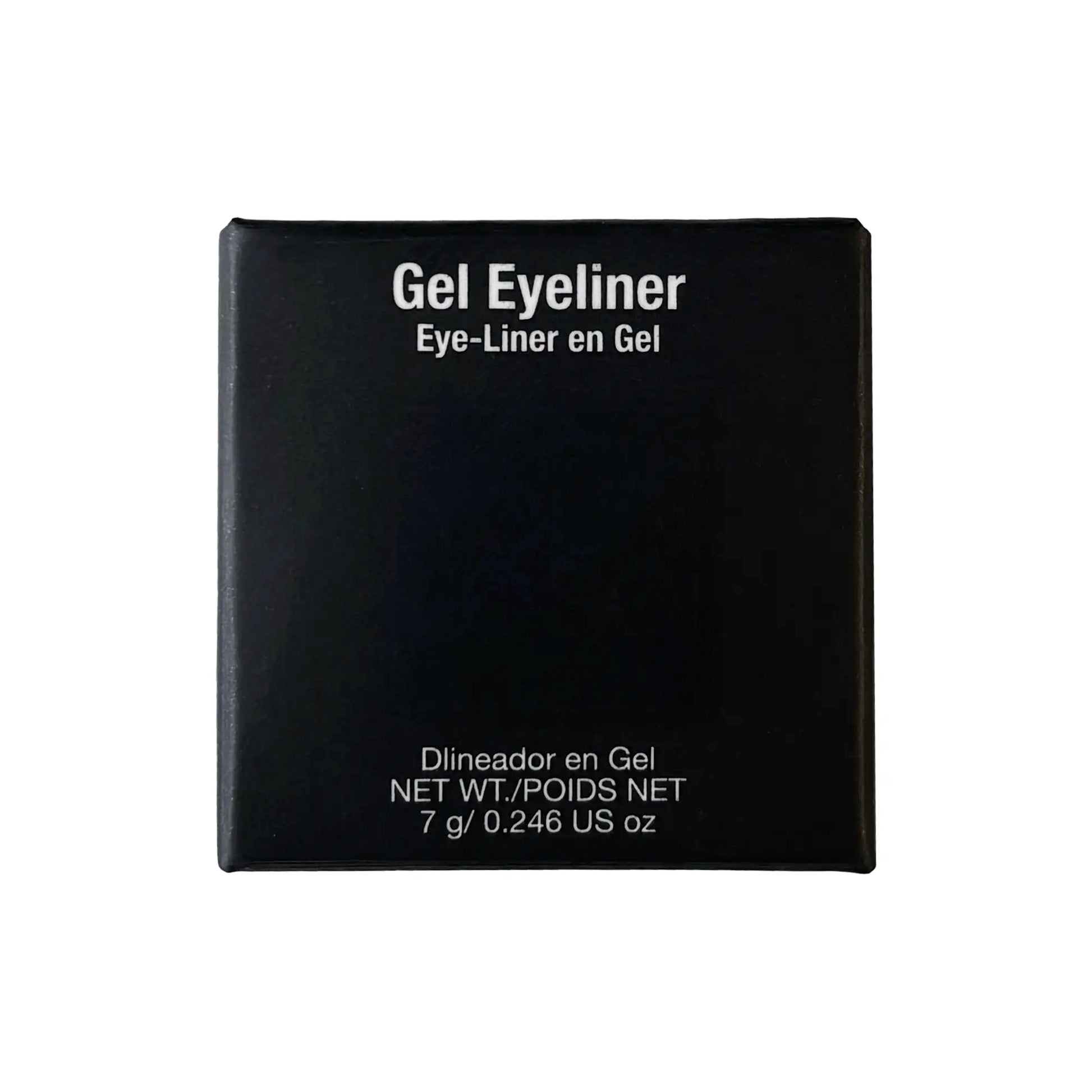 Gel Eyeliner_2.png