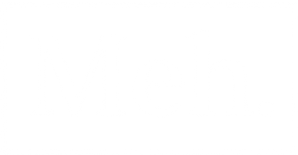 Meh. Cosmetics LLC